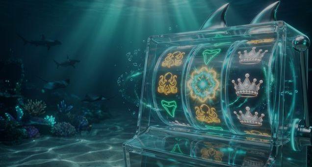 Shark Casino